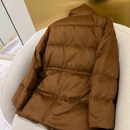 LP COAT STYLE 183