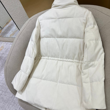 LP COAT STYLE 182