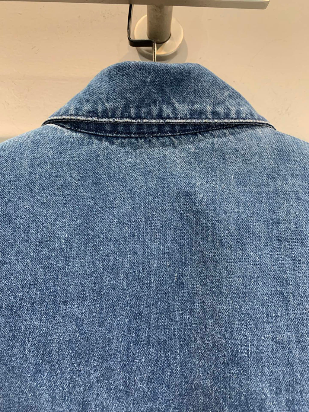 MIUMIU JACKET STYLE 521
