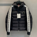 MONCLER 25S DOWN JACKET 371