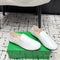 BOTTEGA VENETA LOAFERS