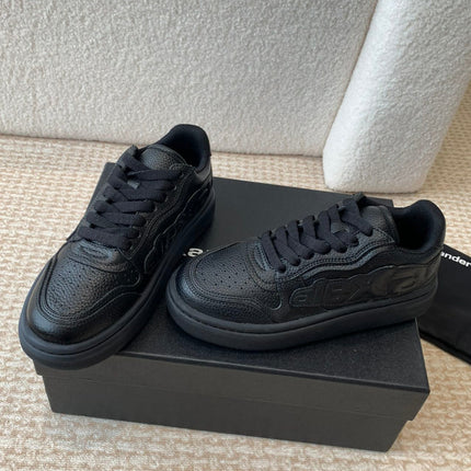 Collection image for: ALEXANDER WANG SNEAKERS