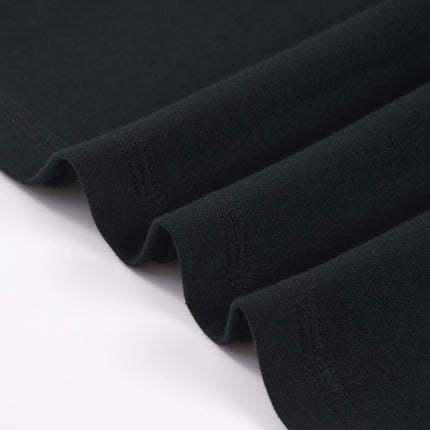 MONCLER 26S SHORT SLEEVE T-SHIRT 654