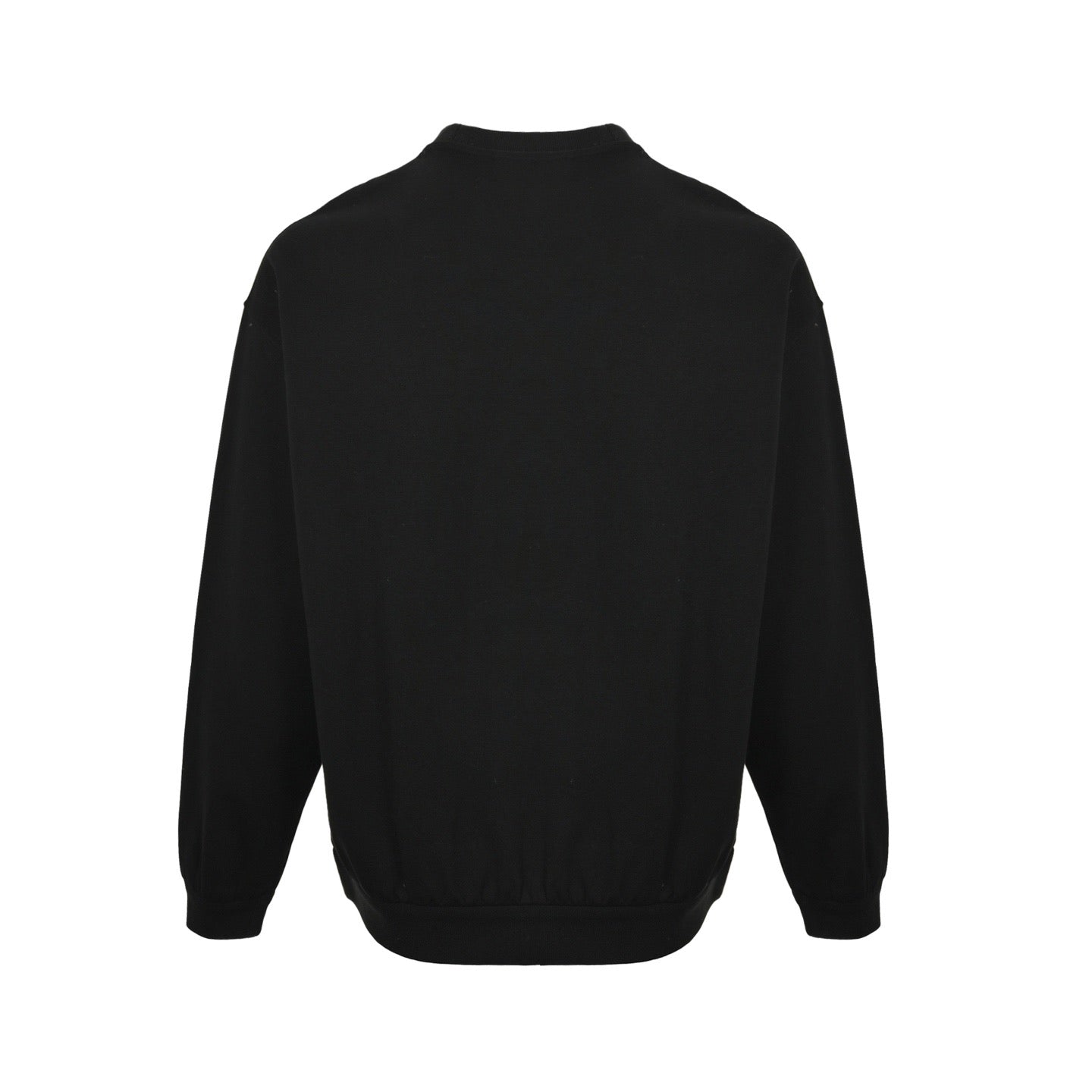PRADA 26S SWEATSHIRT 714