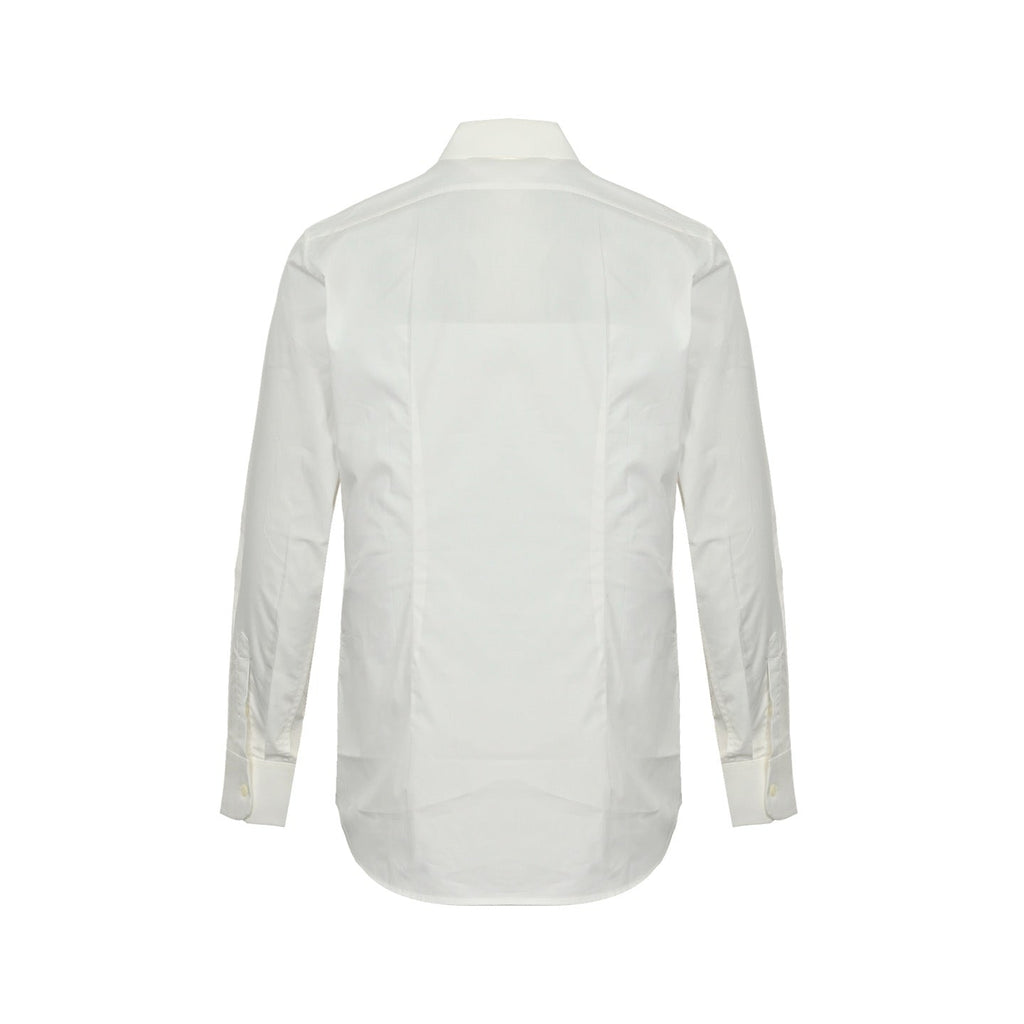 PRADA 26S SHIRT 712