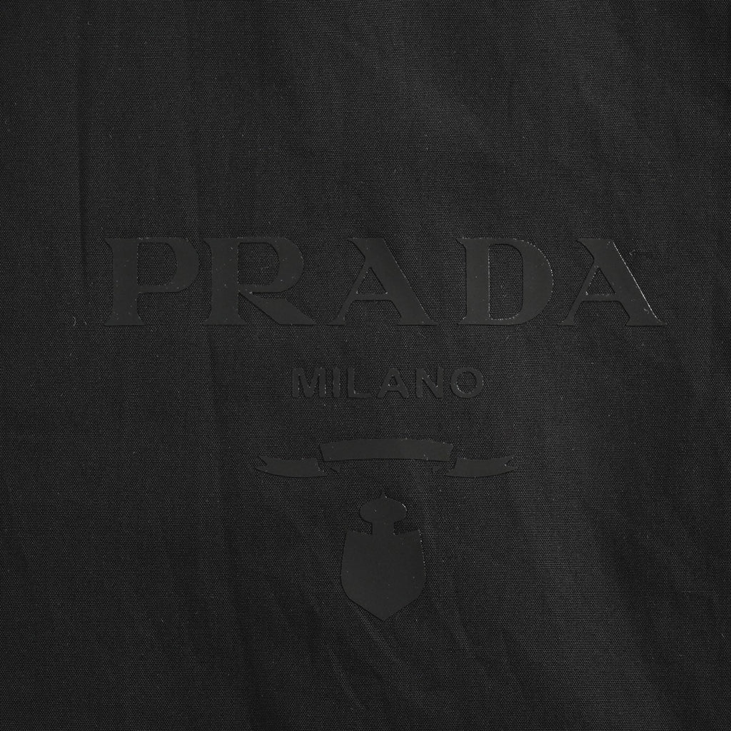 PRADA 26S SHIRT 711