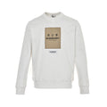 BURBERRY 26S SWEATSHIRT 343