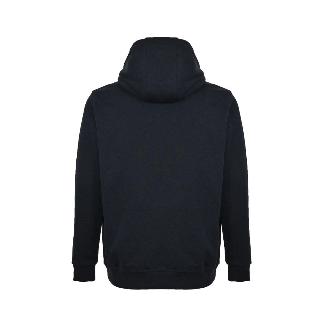 BURBERRY 26S HOODIE 374