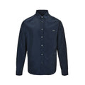 PRADA 26S SHIRT 775