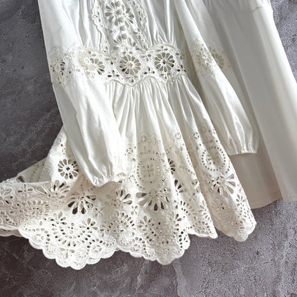 Zimmermann Dress 076