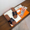 HERMES SANDALS