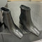 HERMES BOOTS