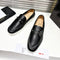 CHRISTIAN LOUBOUTIN SHOES