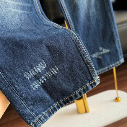 PRADA 25S JEAN 532