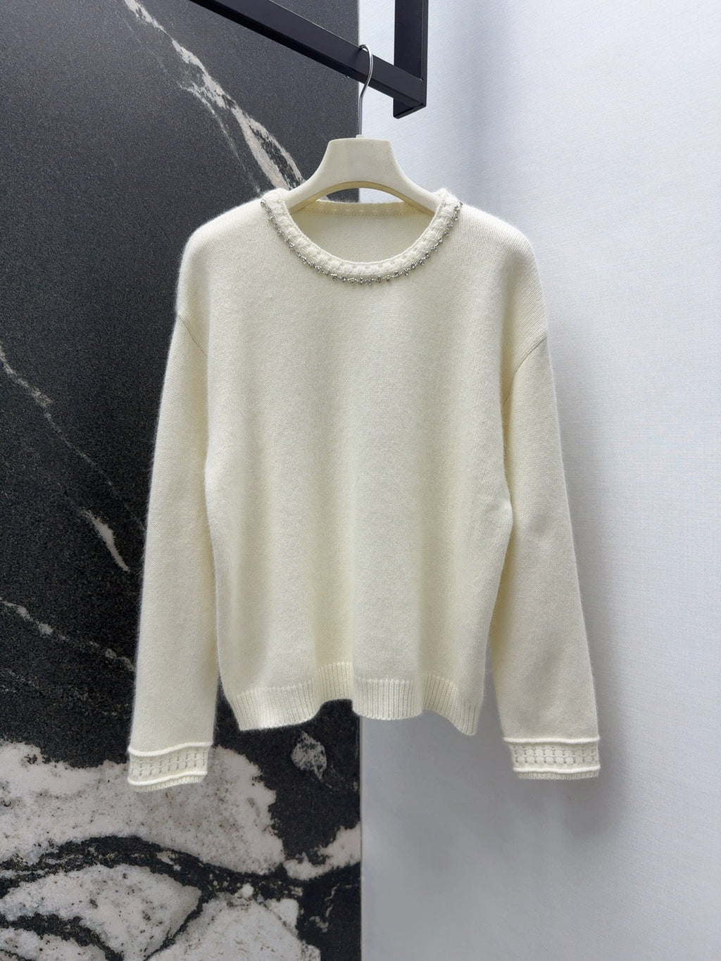 VALENTINO 26S SWEATER STYLE 42