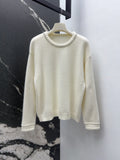 VALENTINO 26S SWEATER STYLE 42