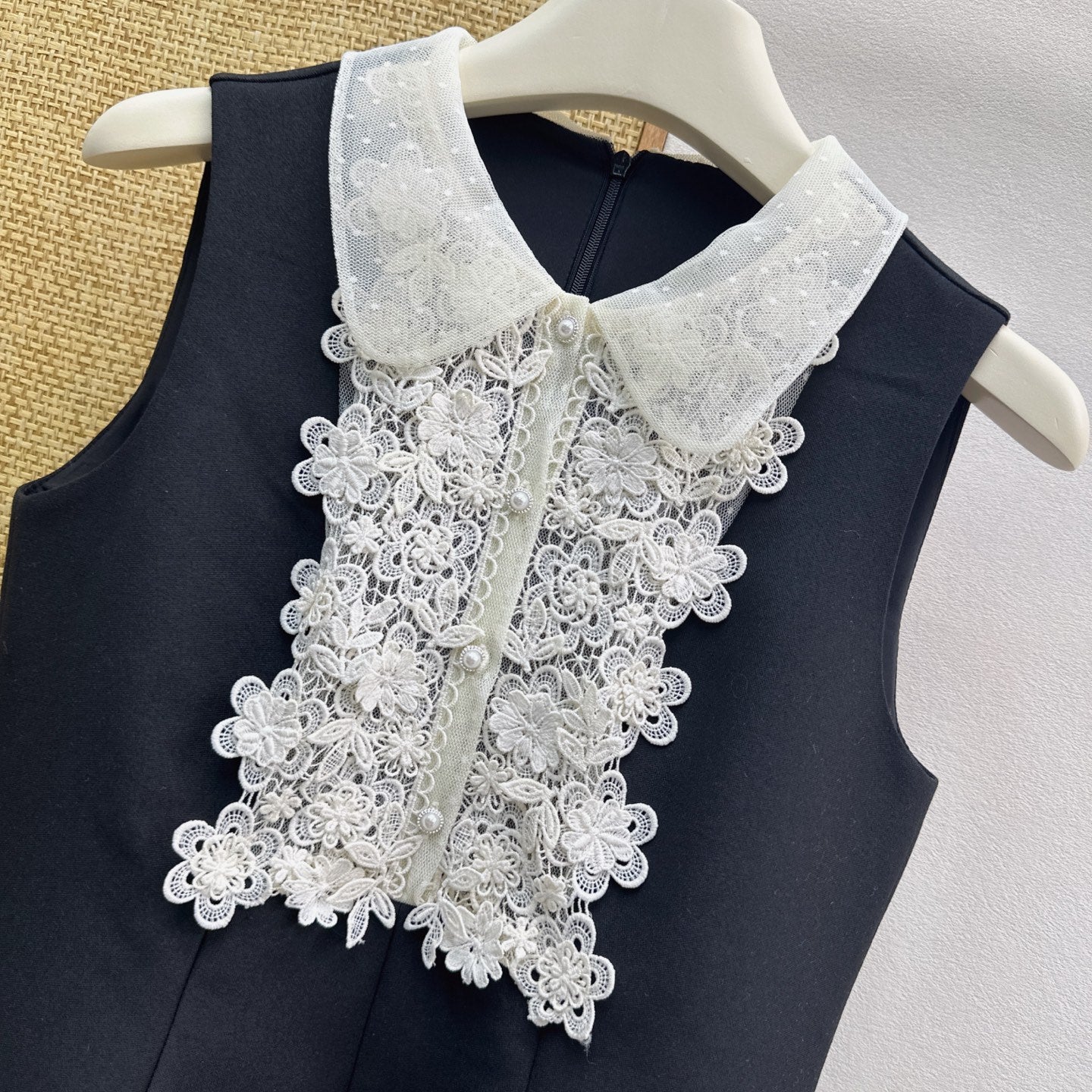 VALENTINO 26S DRESS STYLE 15