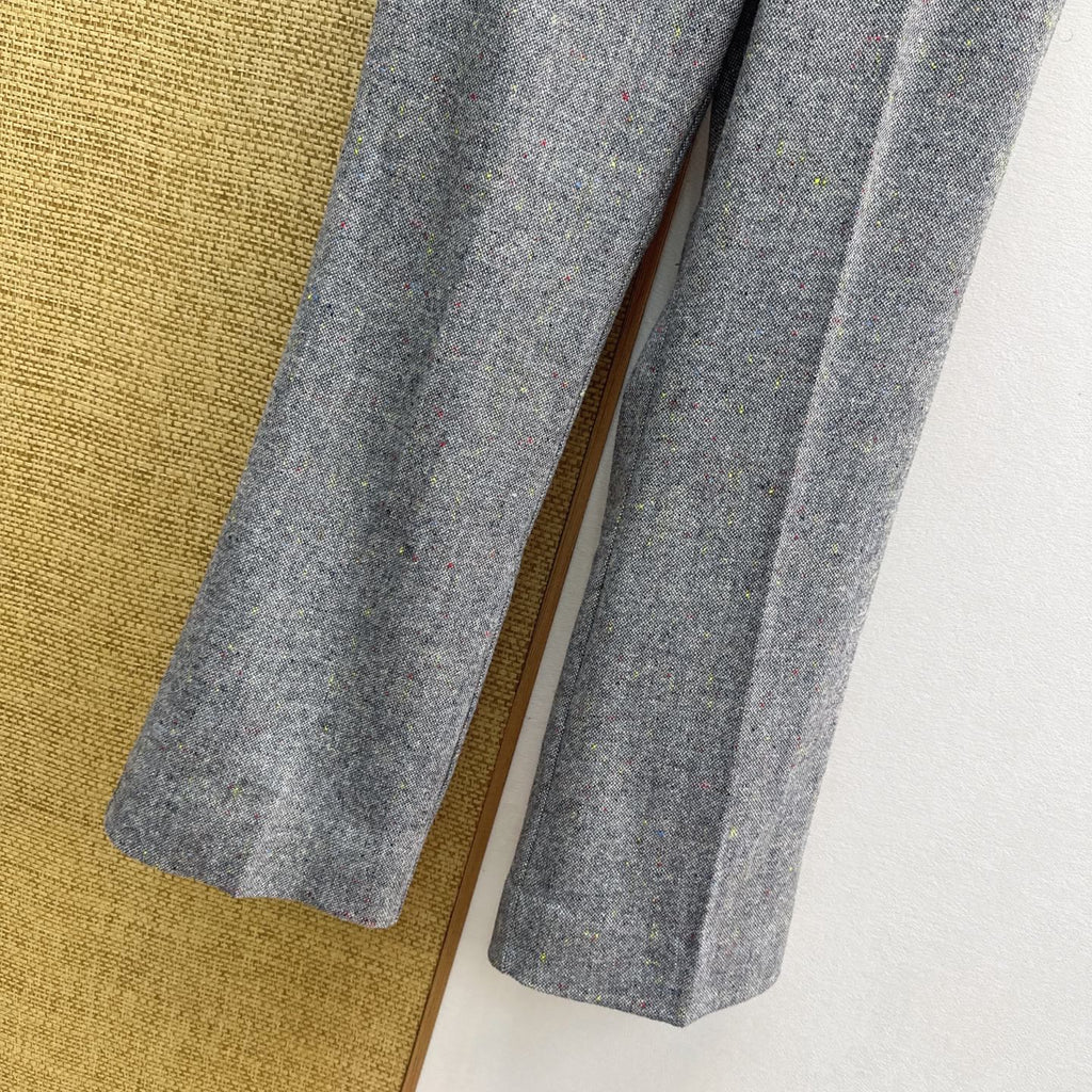 VALENTINO 26S PANTS STYLE 2
