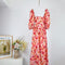 ZIMMERMANN DRESSES