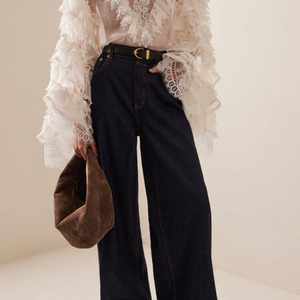 Zimmermann Shirt 179