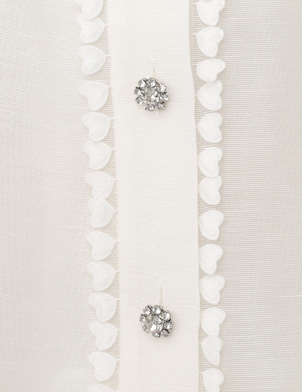 Zimmermann Shirt 180