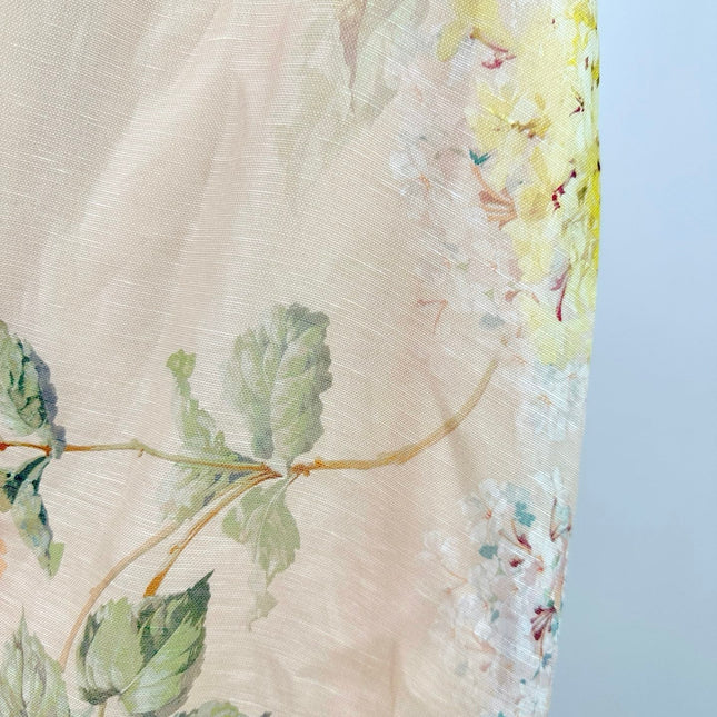 Zimmermann Dress 088
