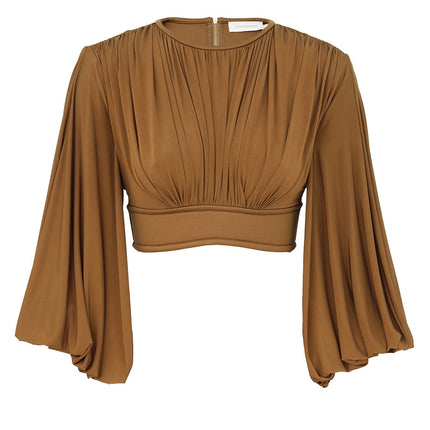 Zimmermann Shirt 099
