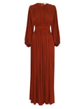 Zimmermann Dress 071