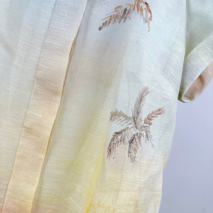 Zimmermann 2025 Shirt 039
