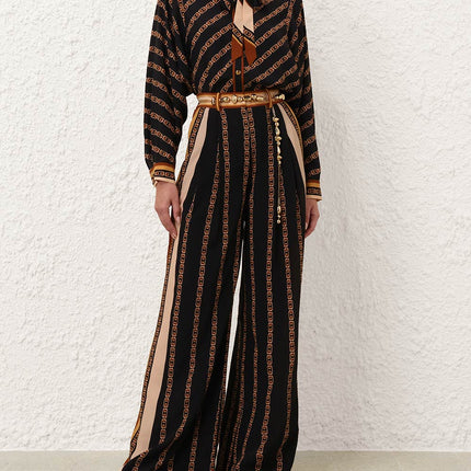 Zimmermann Shirt 202