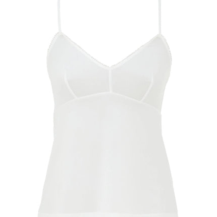 Zimmermann Shirt 184