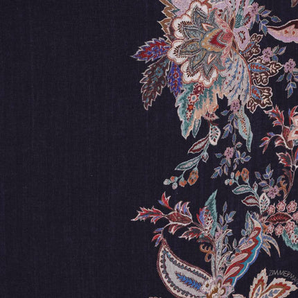 Zimmermann Long Skirt 188