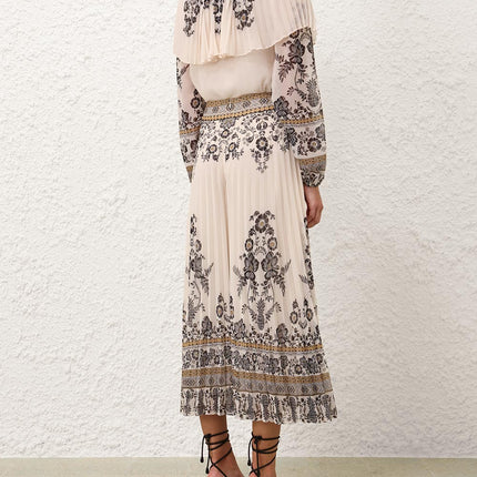 Zimmermann 2025 Dress 054