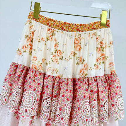 Zimmermann Dress 085