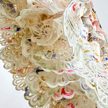 Zimmermann 2025 Skirts 033