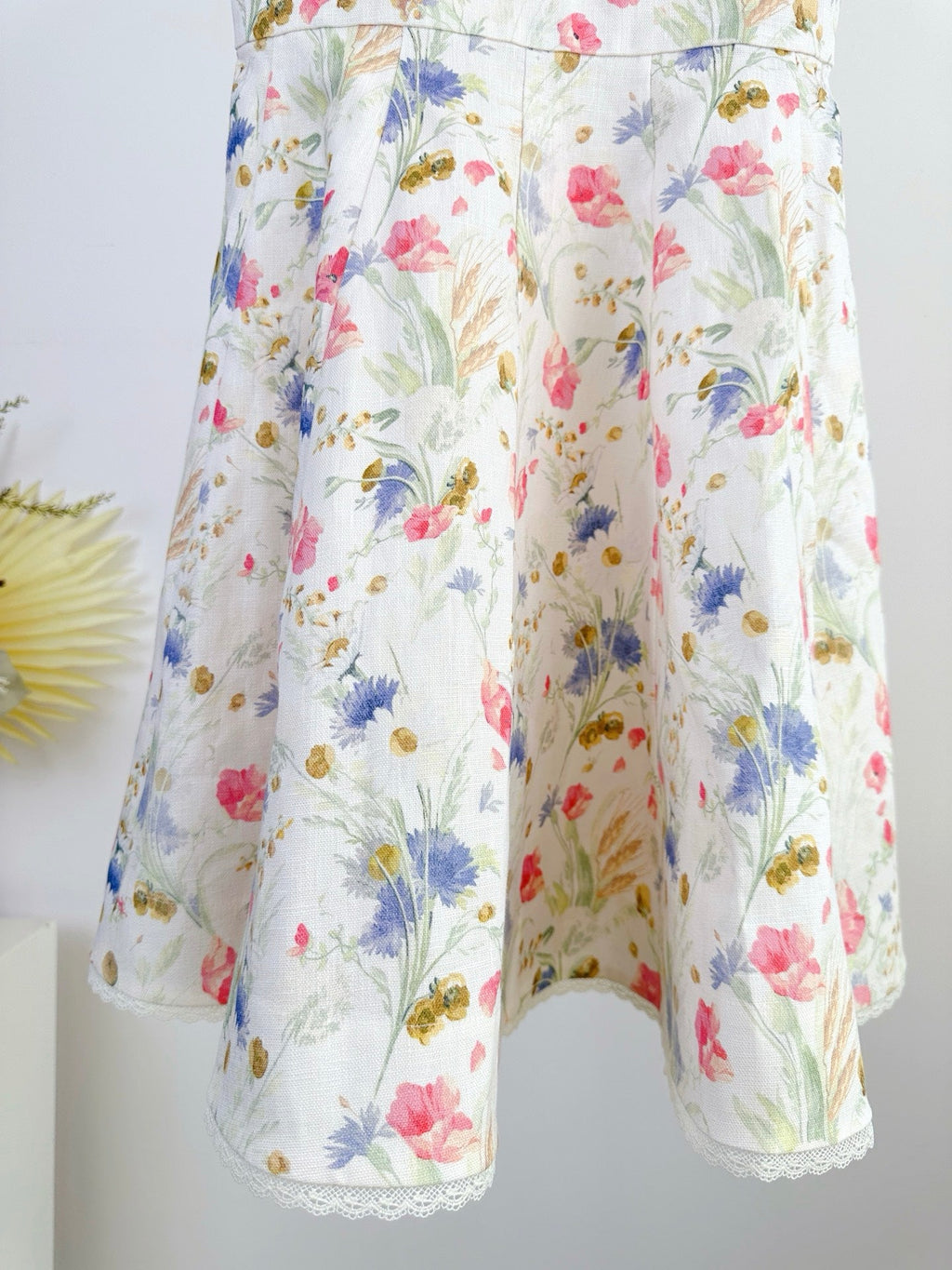 Zimmermann Dress 083