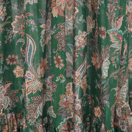 Zimmermann Dress 193