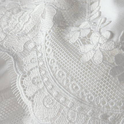 ZIMMERMANN 26S SPAGHETTI STRAP TOP STYLE 114