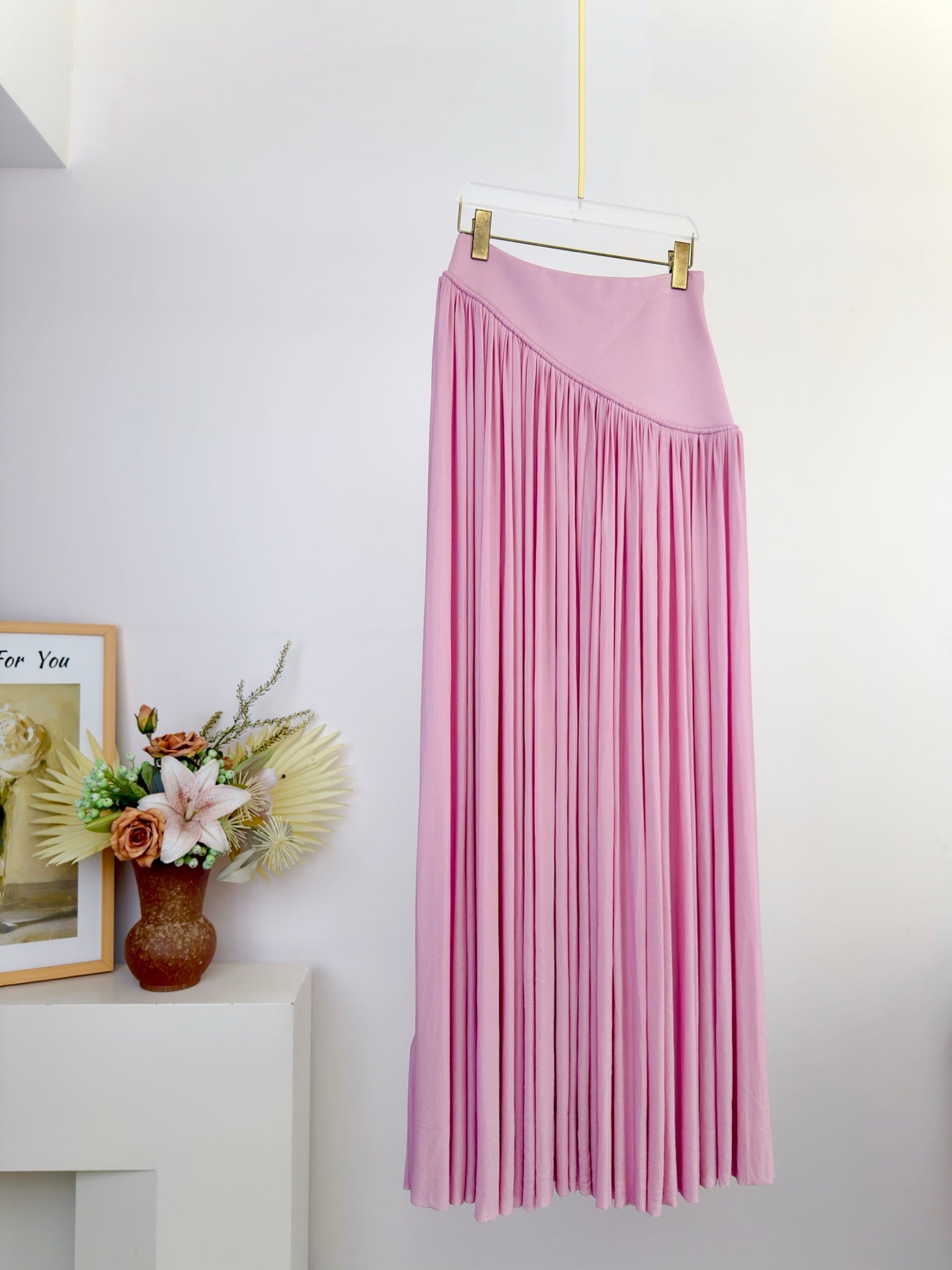 ZIMMERMANN 26S DESIGNER MIDI SKIRT STYLE 169