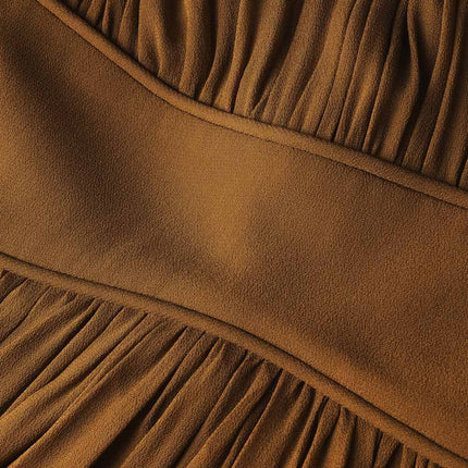 ZIMMERMANN 26S LONG DRESS STYLE 164