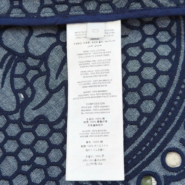 ZIMMERMANN 26S TIE-STRAP MIDI DRESS 275