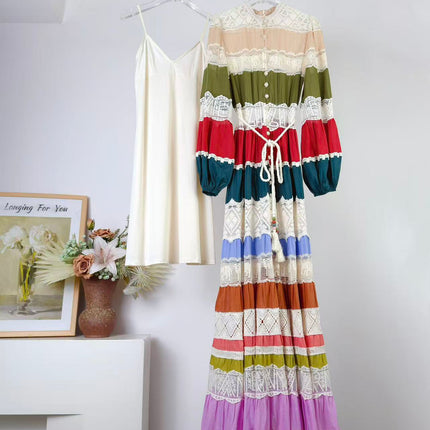 Collection image for: ZIMMERMANN DRESSES
