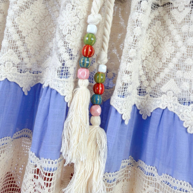 ZIMMERMANN 26S MAXI DRESS 238