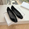 CHRISTIAN LOUBOUTIN FLATS