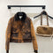 MIUMIU CLOTHING