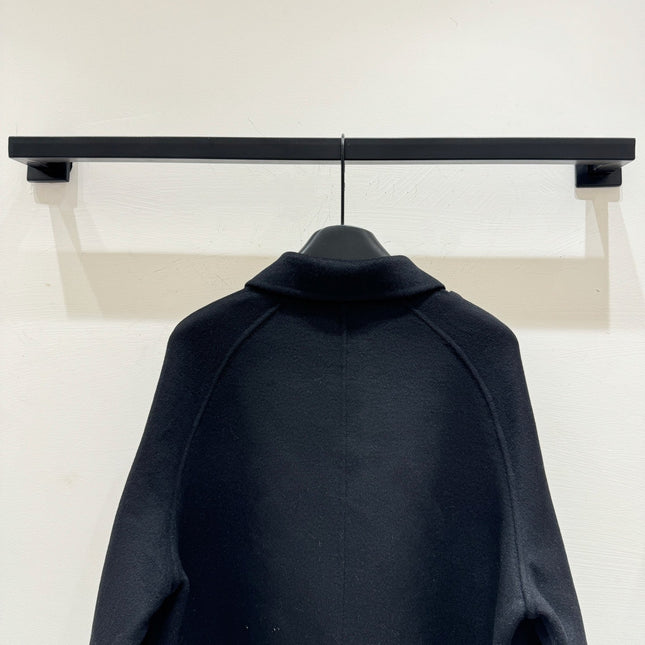 HERMES 25S JACKET 172