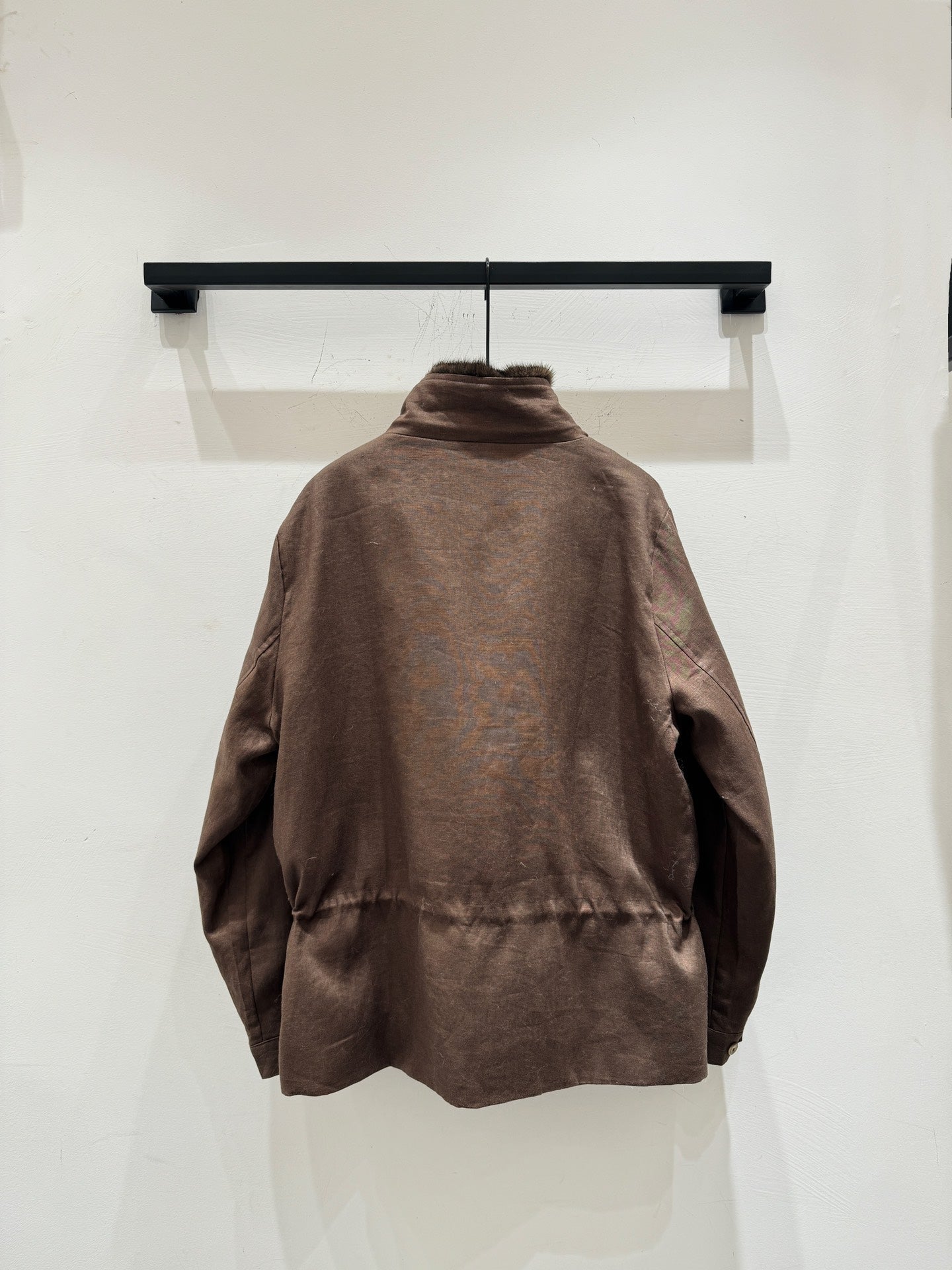LP JACKET STYLE 315