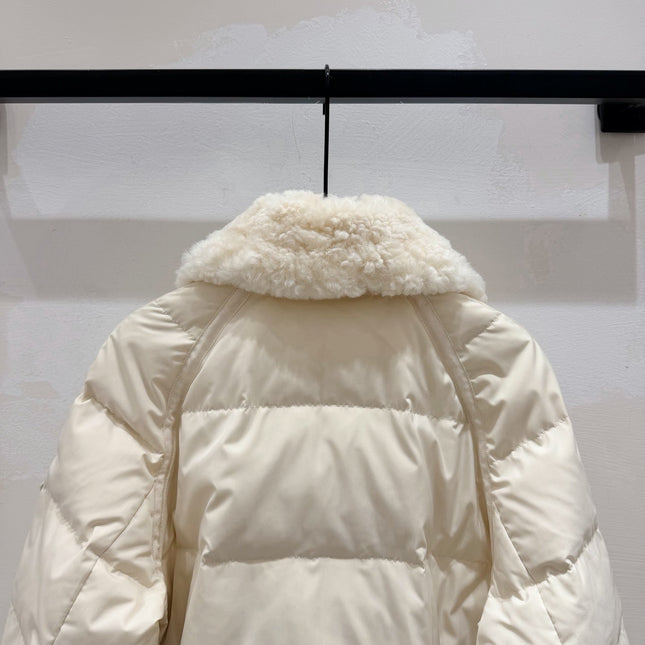 MONCLER 25S JACKET 310