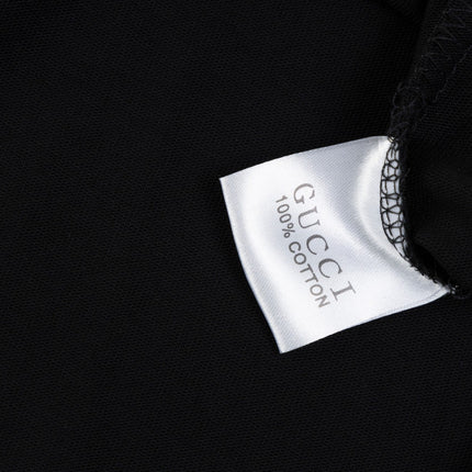 GUCCI 26S SHORT SLEEVE CREWNECK T-SHIRT 620