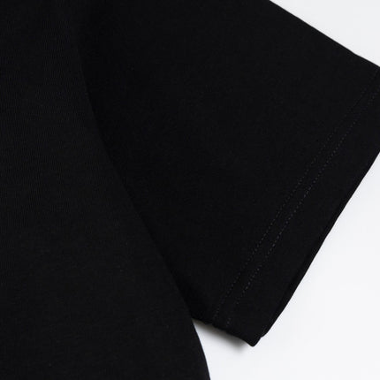 GUCCI 26S SHORT SLEEVE CREWNECK T-SHIRT 620